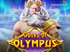 Ziya tasalı. National casino free spins.60